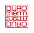 logo Duro